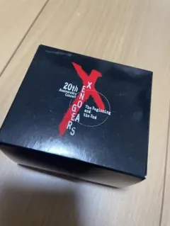 2026年最新】ゼノギアス コンサートの人気アイテム - メルカリ