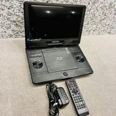 2026年最新】11N1PBDの人気アイテム - メルカリ