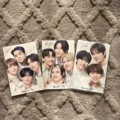 2026年最新】ini サインの人気アイテム - メルカリ