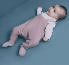 2026年最新】マールマール marlmarlの人気アイテム - メルカリ