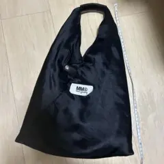 2026年最新】Mm6 バッグ サテンの人気アイテム - メルカリ