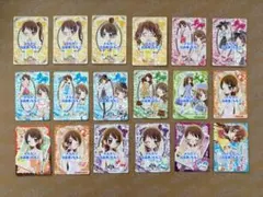 2026年最新】極上めちゃモテ委員長カードの人気アイテム - メルカリ