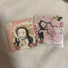 2026年最新】禰豆 コースターの人気アイテム - メルカリ