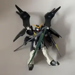 2026年最新】ガンプラ mg ジャンクの人気アイテム - メルカリ