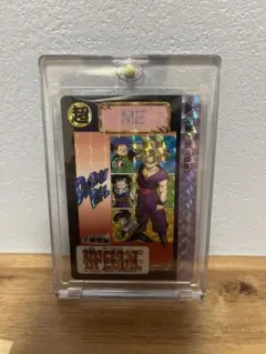 2026年最新】ドラゴンボール めちゃんこプロジェクトの人気アイテム