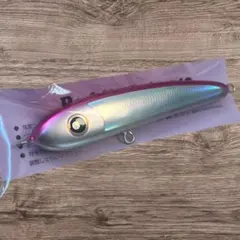 2026年最新】ローカルスタンダード パドルベイトの人気アイテム - メルカリ