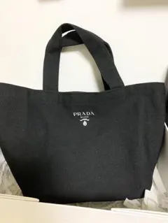 2026年最新】プラダノベルティの人気アイテム - メルカリ