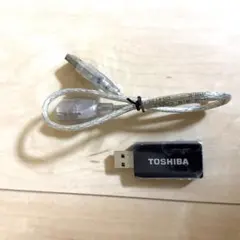 2026年最新】toshiba d-wl1の人気アイテム - メルカリ