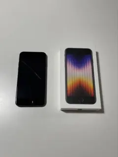 2026年最新】iPhone se 第3世代 128gb ジャンクの人気アイテム - メルカリ