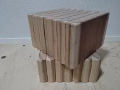 2026年最新】籾摺り 機の人気アイテム - メルカリ