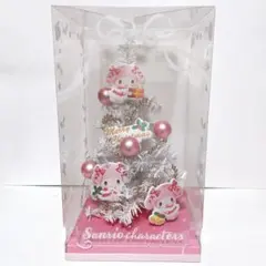 2026年最新】マイメロディツリーの人気アイテム - メルカリ