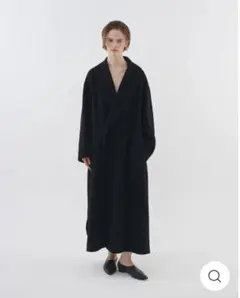 2026年最新】ENOF wool reverの人気アイテム - メルカリ