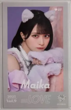 2026年最新】佐々木舞香 ミニフォト レアの人気アイテム - メルカリ