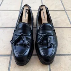 2026年最新】オールデン 660 7の人気アイテム - メルカリ