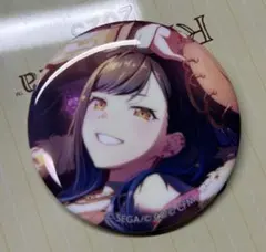 2026年最新】白石杏 グリッター缶バッジの人気アイテム - メルカリ