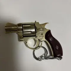 2026年最新】トイガン リボルバーの人気アイテム - メルカリ