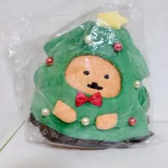 2026年最新】ツリーなもぐらコロッケの人気アイテム - メルカリ