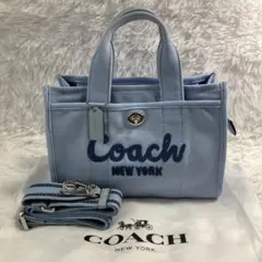 2026年最新】カーゴトート 26の人気アイテム - メルカリ