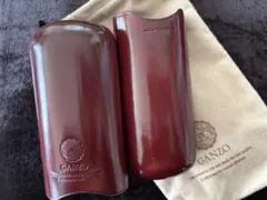 2026年最新】ganzo MAESTROの人気アイテム - メルカリ