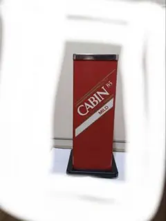 2026年最新】灰皿 cabin 85の人気アイテム - メルカリ