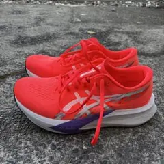 2026年最新】マジックスピード4の人気アイテム - メルカリ