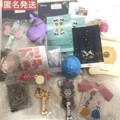 2026年最新】ディズニーまとめ売り￼の人気アイテム - メルカリ