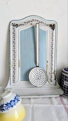 2026年最新】bb社 ホーローの人気アイテム - メルカリ