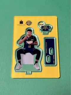 2026年最新】ブレックス アクスタ tsutayaの人気アイテム - メルカリ