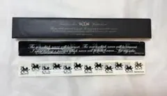 2026年最新】alfee リストバンドの人気アイテム - メルカリ