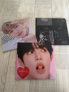 2026年最新】zb1 ジャンハオ デジパの人気アイテム - メルカリ