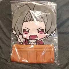 2026年最新】御剣怜侍 アクスタの人気アイテム - メルカリ