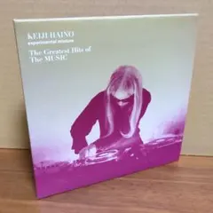 2026年最新】灰野敬二の人気アイテム - メルカリ