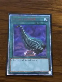 2026年最新】ハーピィの羽根帚 25thの人気アイテム - メルカリ