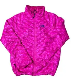 2026年最新】supreme ラコステ ジャケットの人気アイテム - メルカリ