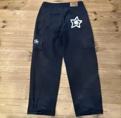 2026年最新】star team デニムの人気アイテム - メルカリ