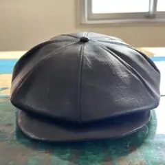 2026年最新】アットラスト レザー キャスケットの人気アイテム - メルカリ