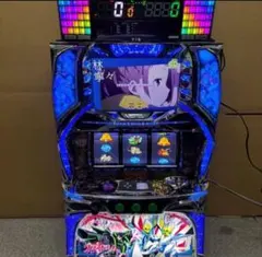 2026年最新】グランベルム 実機の人気アイテム - メルカリ