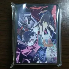 2026年最新】赤馬零児の人気アイテム - メルカリ