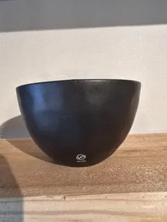 2026年最新】valiem 鉢の人気アイテム - メルカリ