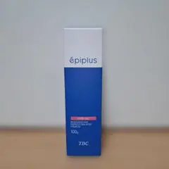2026年最新】TBCエピプラスケアジェル100gの人気アイテム - メルカリ