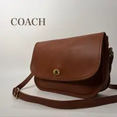 2026年最新】コーチ 9790の人気アイテム - メルカリ