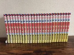 2026年最新】神様はじめました 全巻の人気アイテム - メルカリ