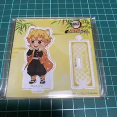 2026年最新】我妻善逸 ナンジャタウンの人気アイテム - メルカリ