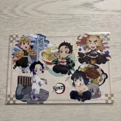 2026年最新】to go ポストカードの人気アイテム - メルカリ