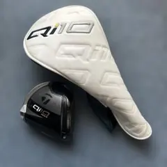 2026年最新】qi10MAXヘッドのみの人気アイテム - メルカリ