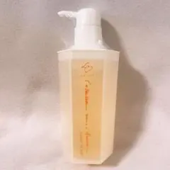 2026年最新】カレスモア エメソープの人気アイテム - メルカリ