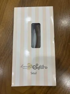 2026年最新】ソフィルeの人気アイテム - メルカリ