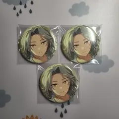 2026年最新】乱凪砂 trip 缶バッジの人気アイテム - メルカリ