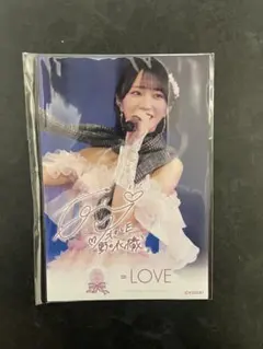 2026年最新】野口 ラッフルの人気アイテム - メルカリ