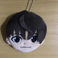 2026年最新】one n' only hayato ぬいぐるみの人気アイテム - メルカリ